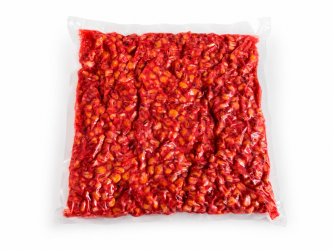 6a58a78401f4a.png